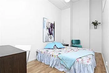 Places 4 Rent Apartment Stockholm Sweden