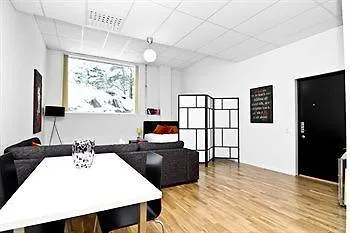 Places 4 Rent Apartment Stockholm 0*,  Sweden