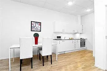 Places 4 Rent Apartment Stockholm Sweden